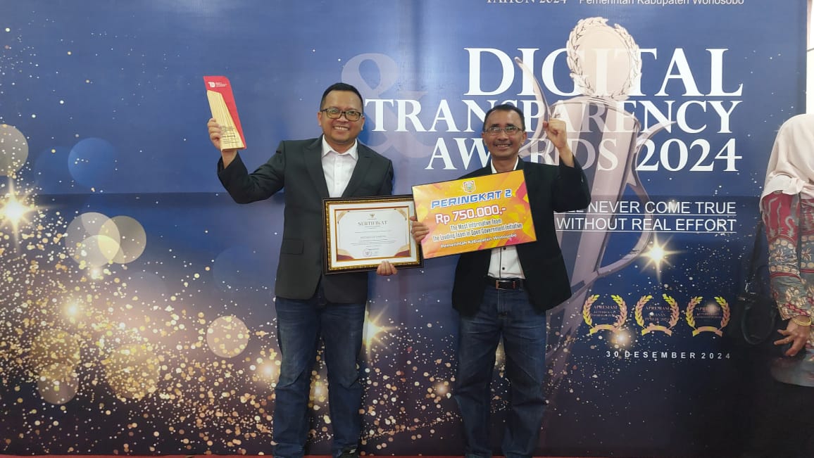 kecamatan-garung-meraih-peringkat-2-dalam-uji-publik-monev-keterbukaan-infomasi-publik-tahun-2024