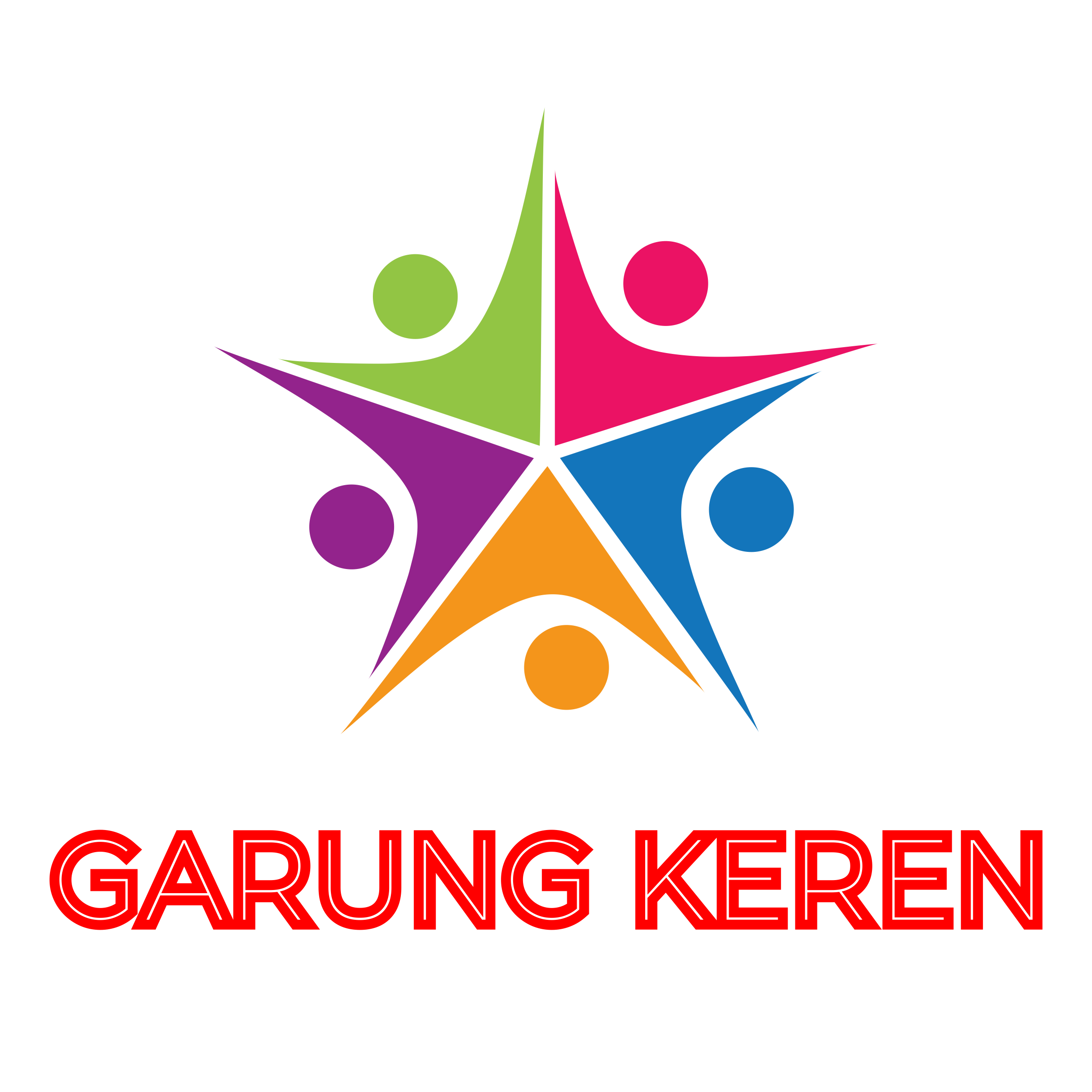 logo-garung-keren
