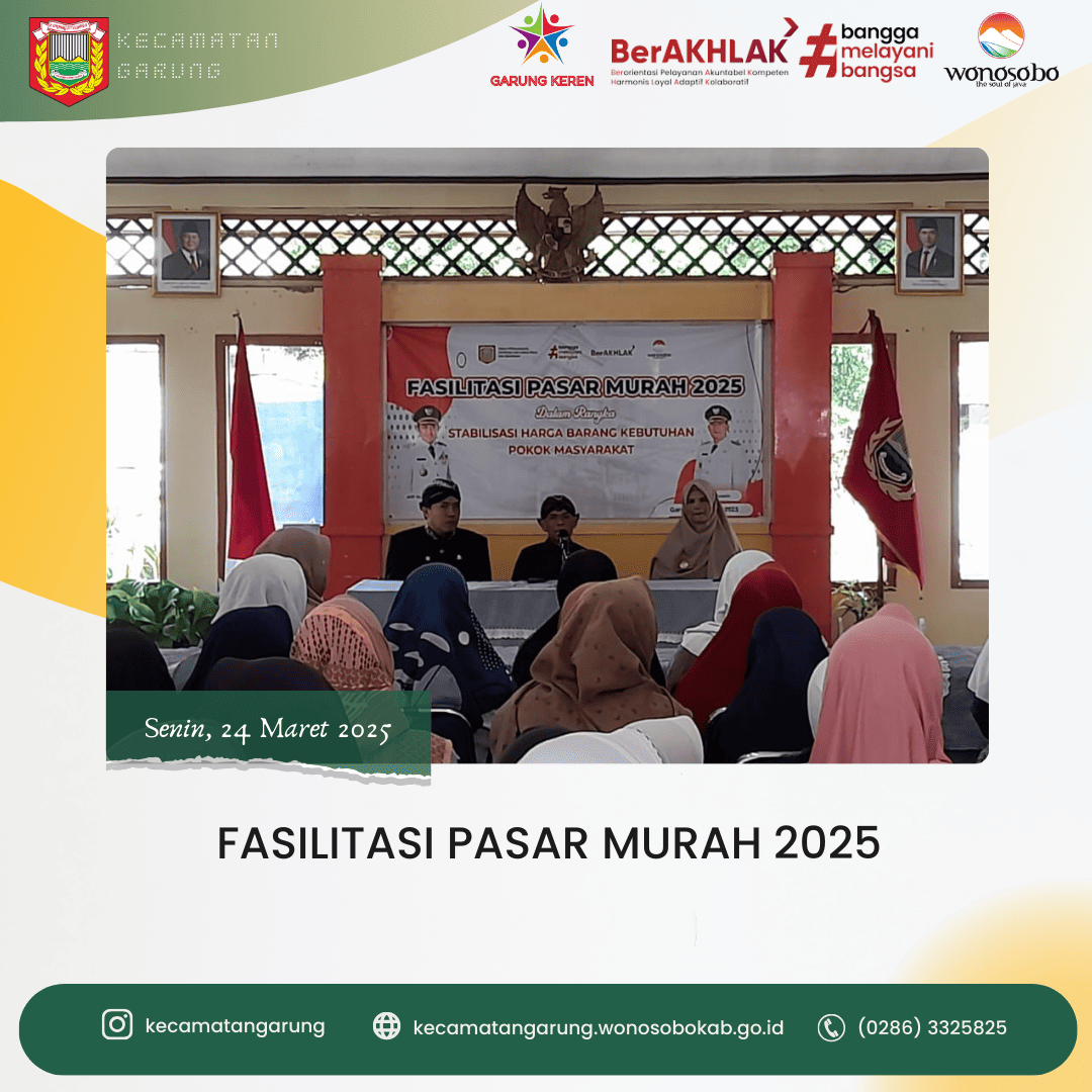 fasilitasi-pasar-murah-2025