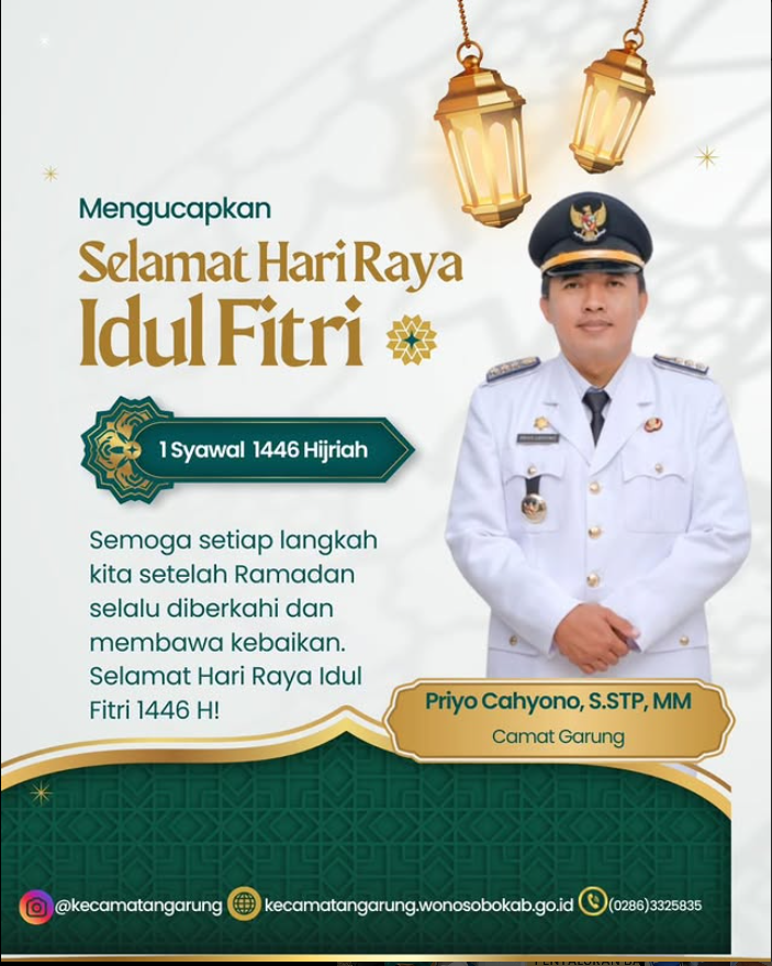 selamat-hari-raya-idul-fitri-1446-h