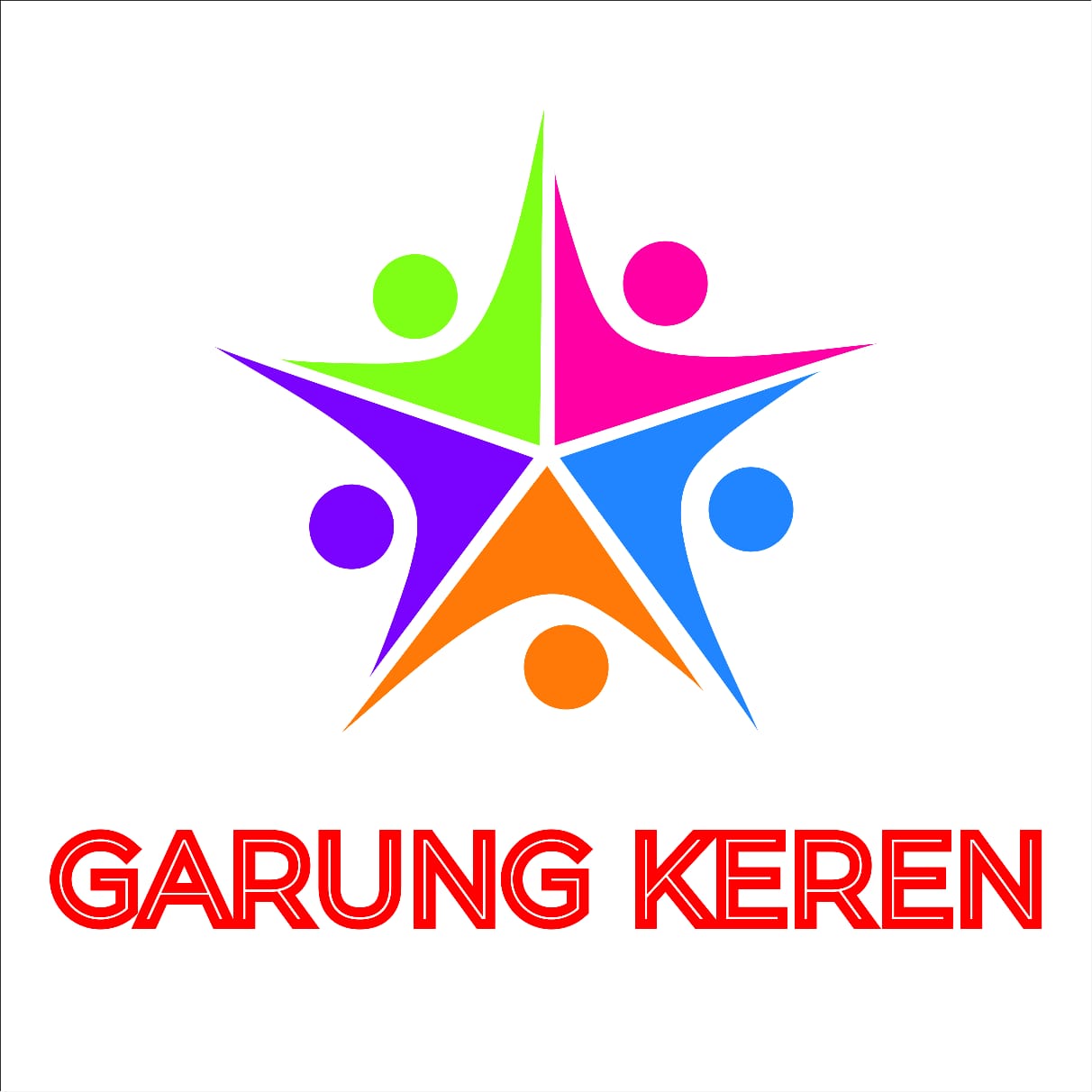 layanan-spelling