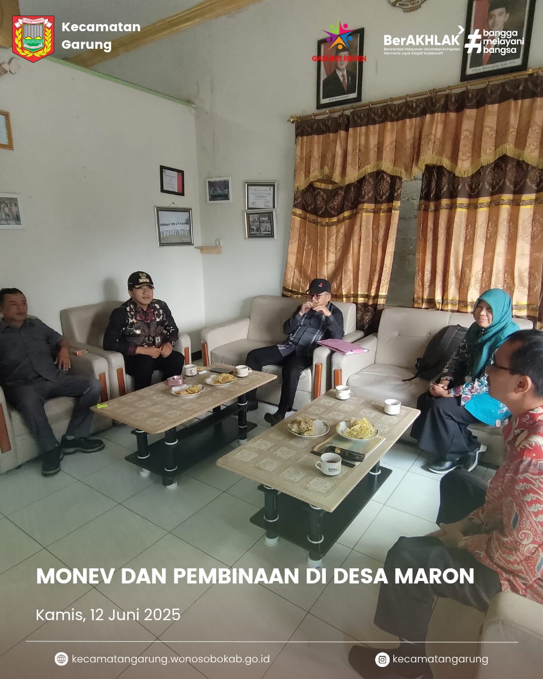 monev-desa-maron