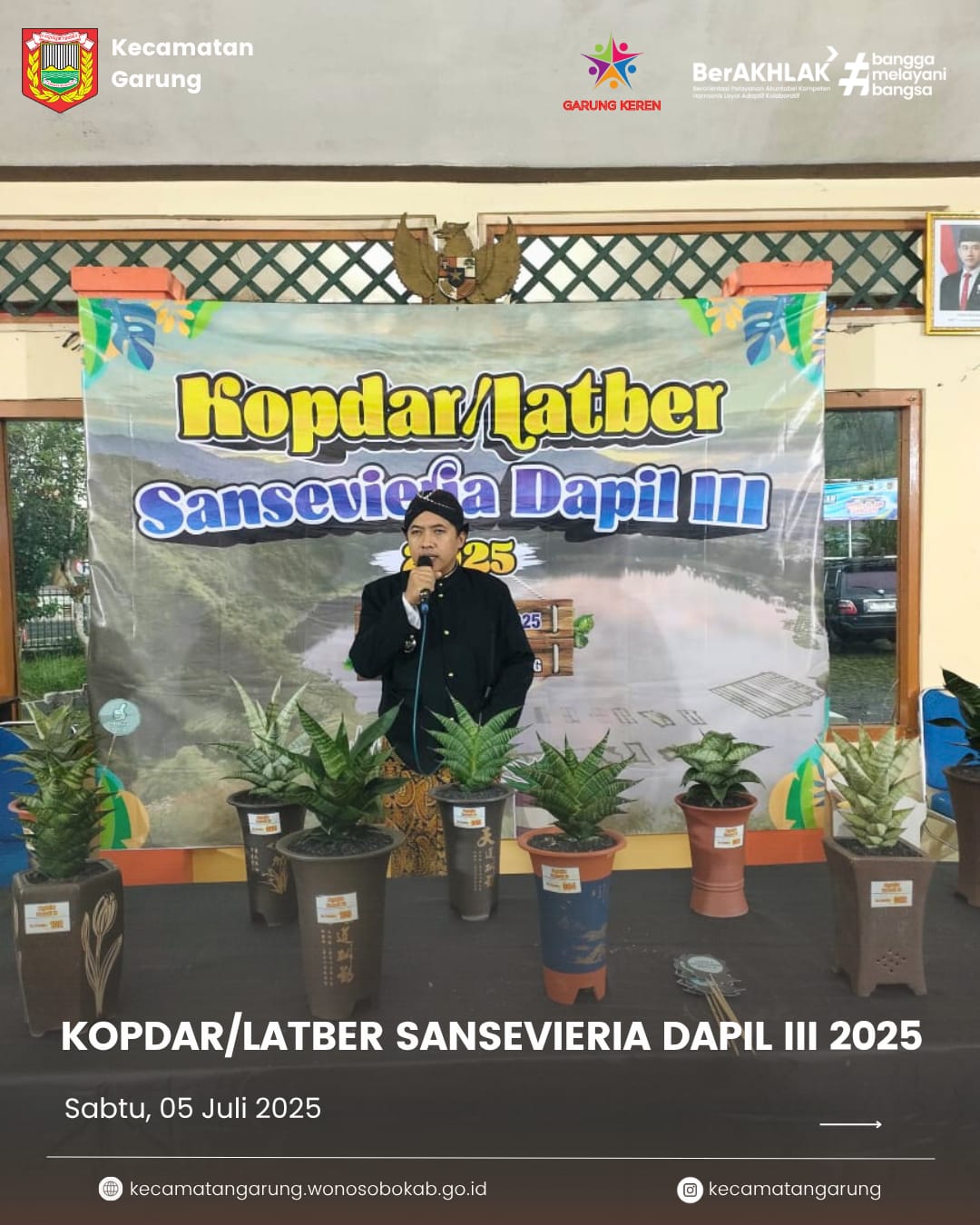 kegiatan-kopi-darat-kopdar-dan-latihan-bareng-latbar-komunitas-pecinta-tanaman-sansevieria