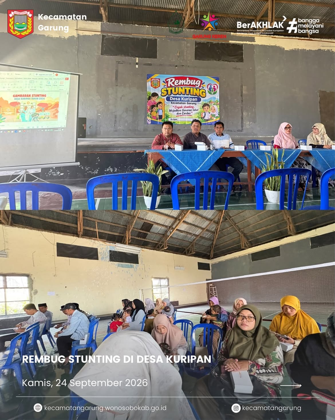 rembug-stunting-di-desa-kuripan