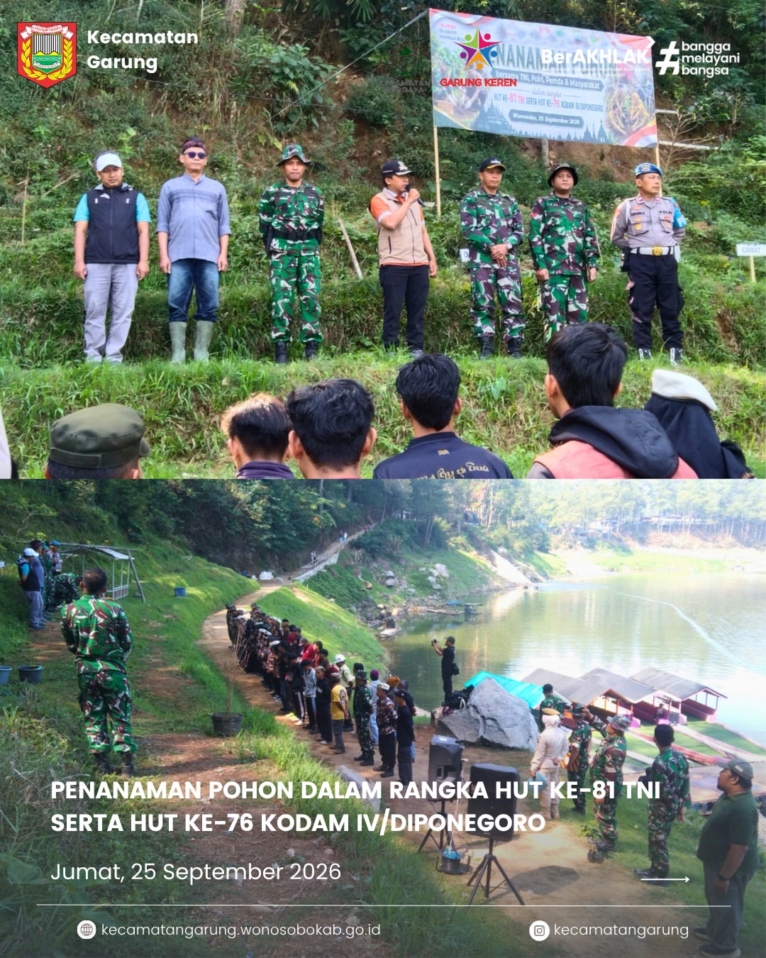 penanaman-pohon-dalam-rangka-hut-ke-81-tni-serta-hut-ke-76-kodam-iv-diponegoro