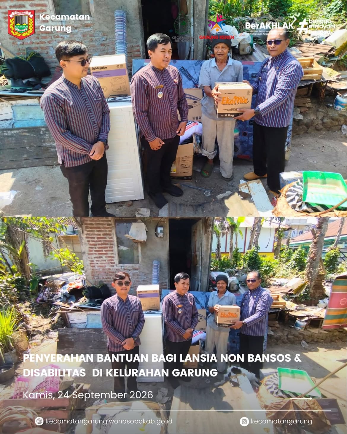 penyerahan-bantuan-bagi-lansia-non-bansos-disabilitas-di-kelurahan-garung