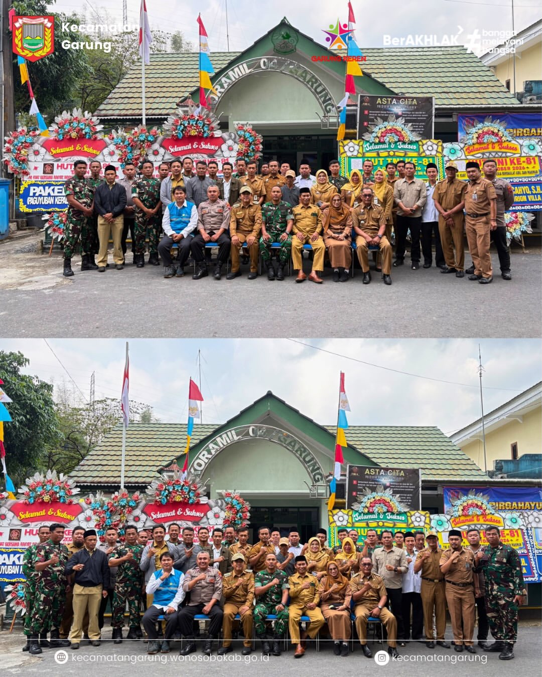 tasyakuran-dalam-rangka-dirgahayu-tni-ke-81-dan-kodam-iv-diponegoro