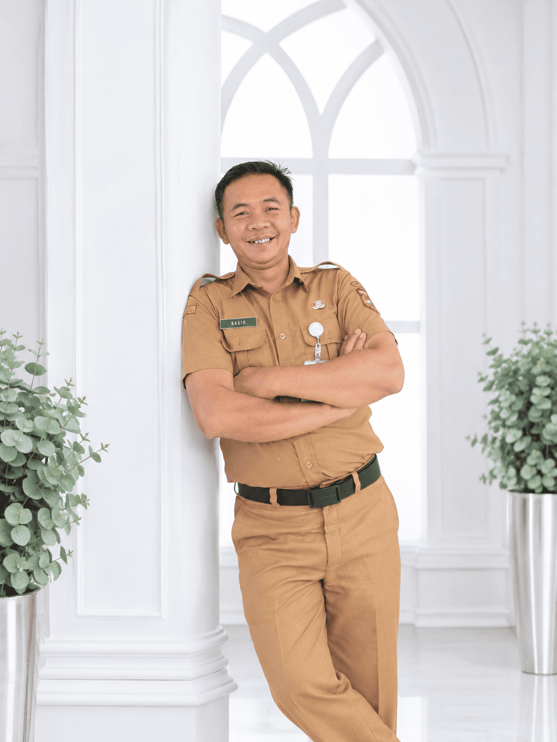 BASIR