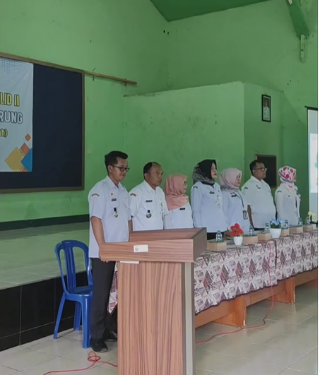 rembuk-stunting-kabupaten-wonosobo-2024