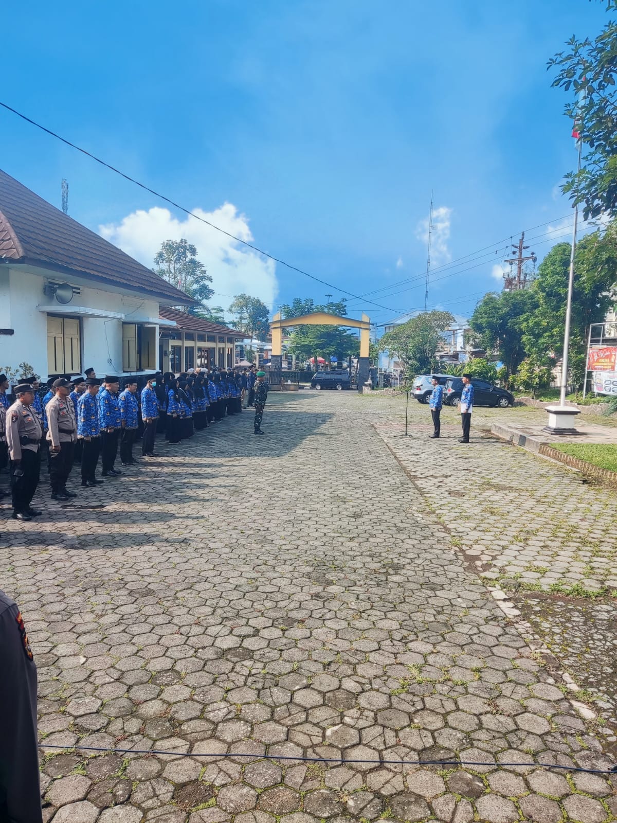 upacara-peringatan-hari-pahlawan