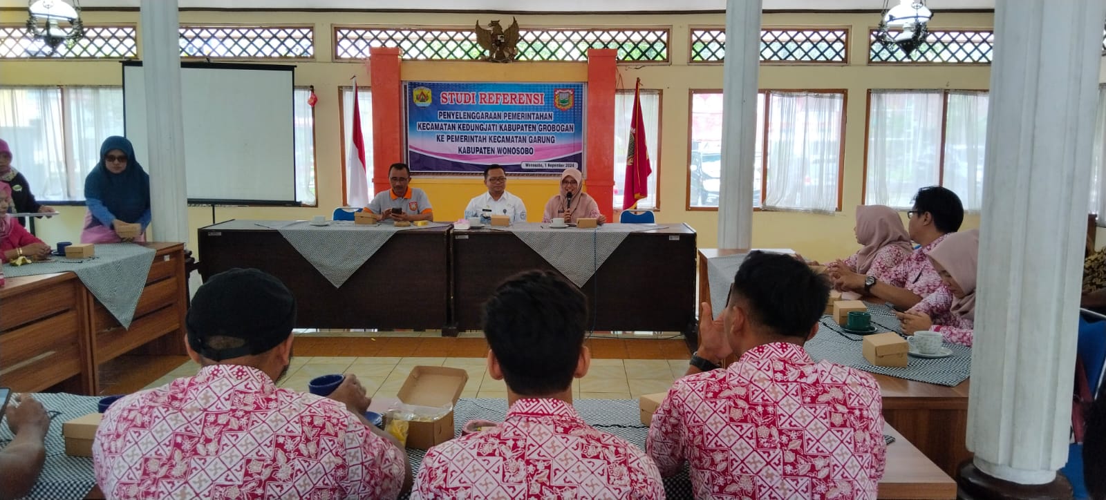 studi-referensi-kecamatan-kedungjati-kabupaten-grobogan
