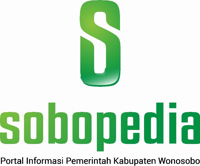 informasi-tentang-tata-cara-memperoleh-informasi-di-sobopedia