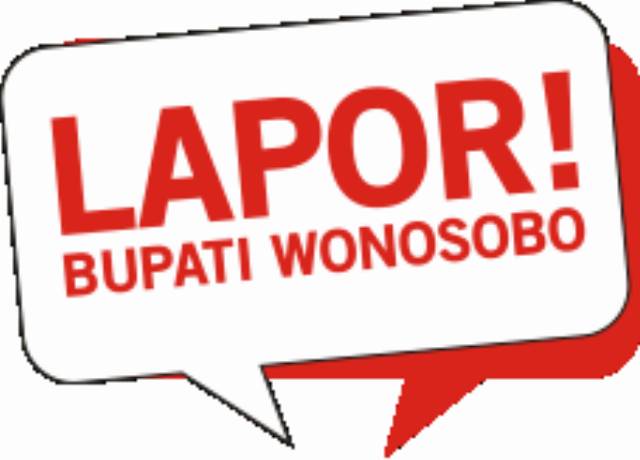 cara-menyampaikan-pengaduan-melalui-laporbup