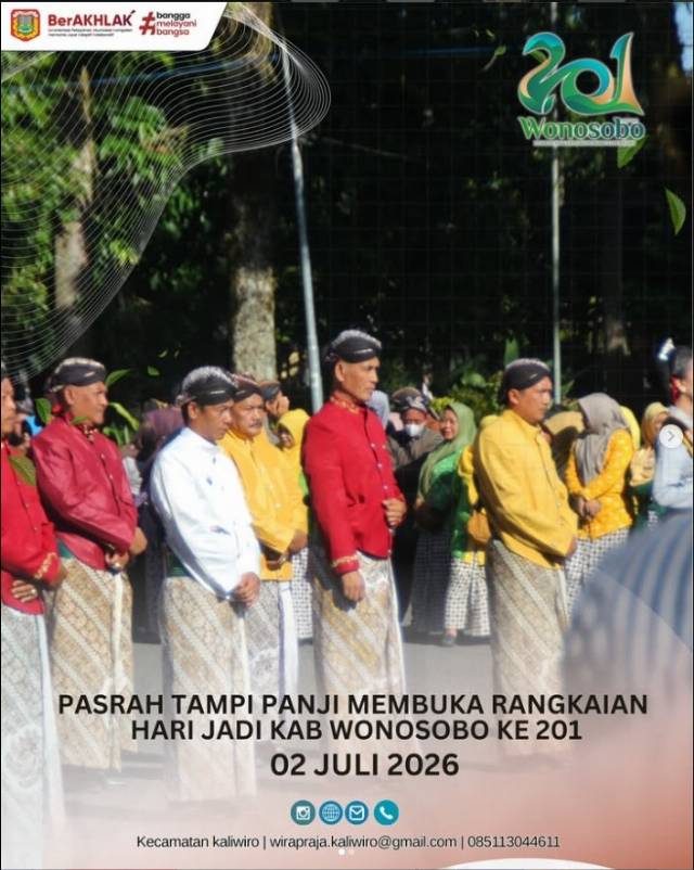 pasrah-tampi-panji-hari-jadi-wonosobo-ke-201