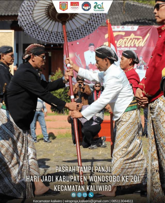 pasrah-tampi-panji
