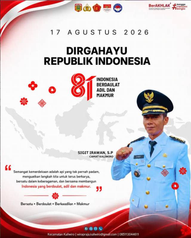 dirgahayu-republik-indonesia-ke-81