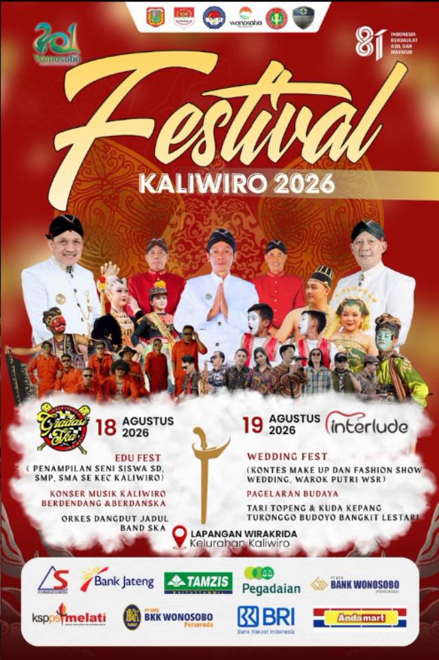 festival-kaliwiro-2026