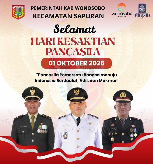 selamat-hari-kesaktian-pancasila