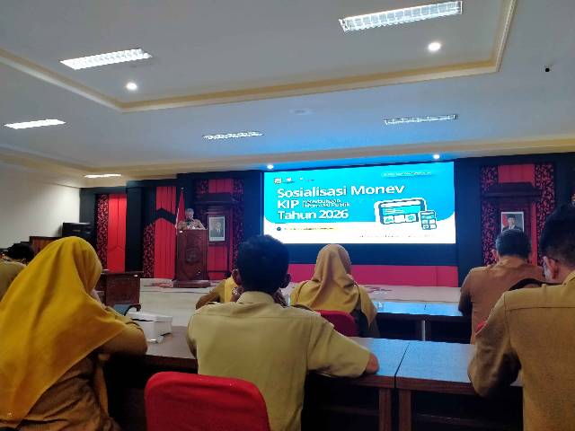 tingkatkan-transparansi-informasi-publik-sekcam-dan-admin-ppid-ikuti-sosialisasi-monev-kip-2026