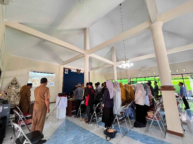 wujudkan-desa-transparan-sinergikan-bpd-dan-kejari-wonosobo-lewat-abpednas