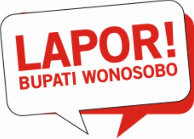cara-menyampaikan-pengaduan-melalui-laporbup