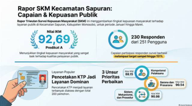 skm-kecamatan-sapuran-triwulan-i-januari-maret-2026