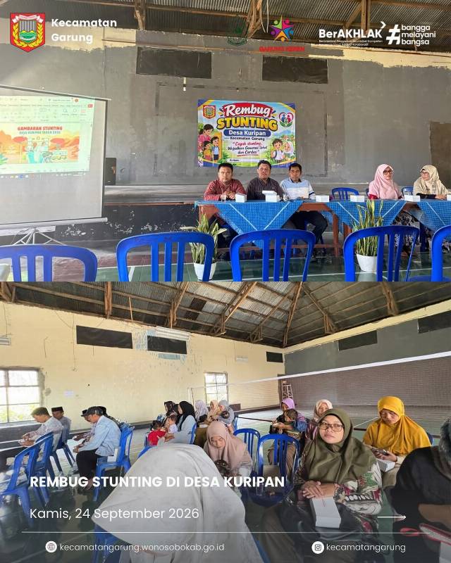 rembug-stunting-di-desa-kuripan