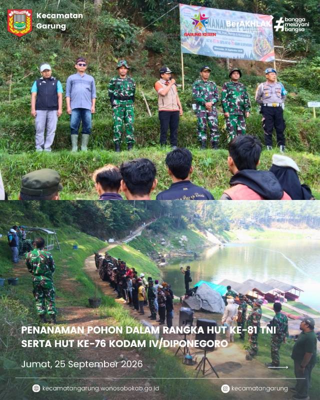 penanaman-pohon-dalam-rangka-hut-ke-81-tni-serta-hut-ke-76-kodam-iv-diponegoro