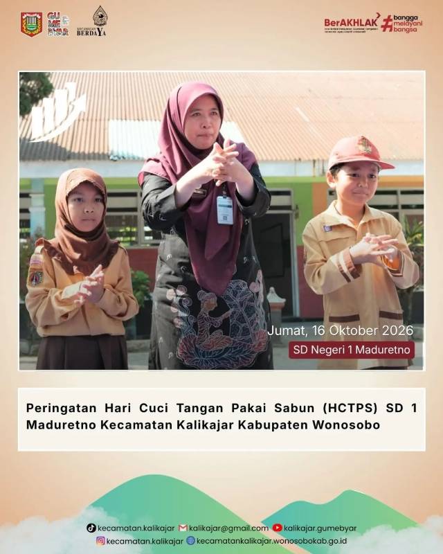 memperingati-hari-cuci-tangan-pakai-sabun-hctps-sd-negeri-1-maduretno