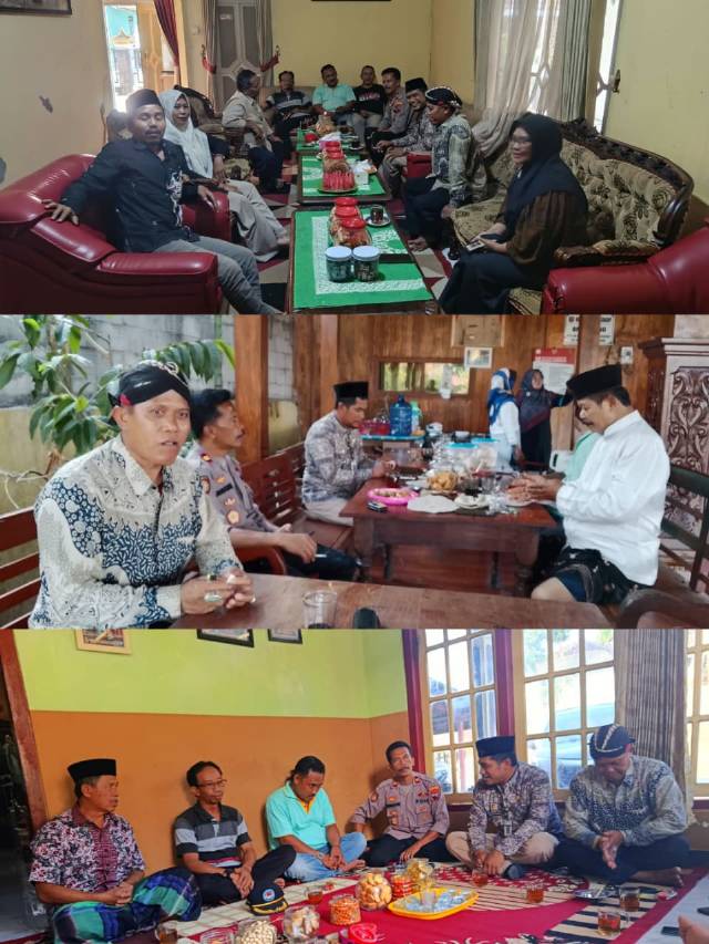 disambangi-forkopimca-calon-kades-kalidadap-makin-optimis-wujudkan-pilkades-damai
