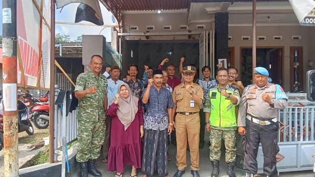 kegiatan-anjangsana-kepada-para-calon-kepala-desa-di-wilayah-kecamatan-selomerto