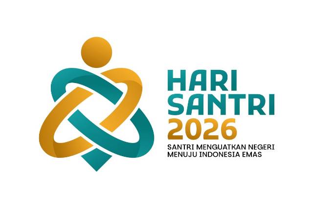 selamat-hari-santri-nasional-2026